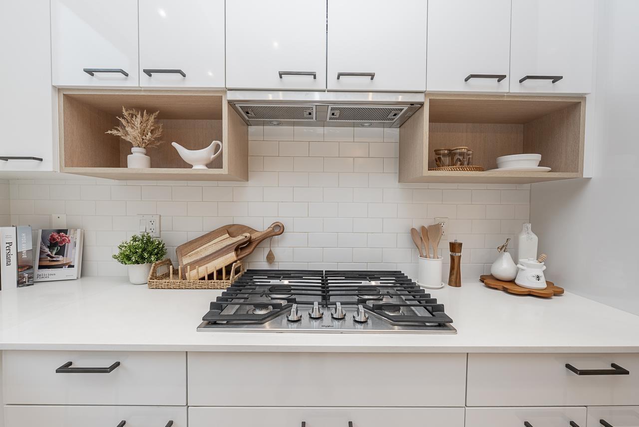 15 20852 78b Avenue, Langley, British Columbia  V2Y 0X6 - Photo 10 - R3085435