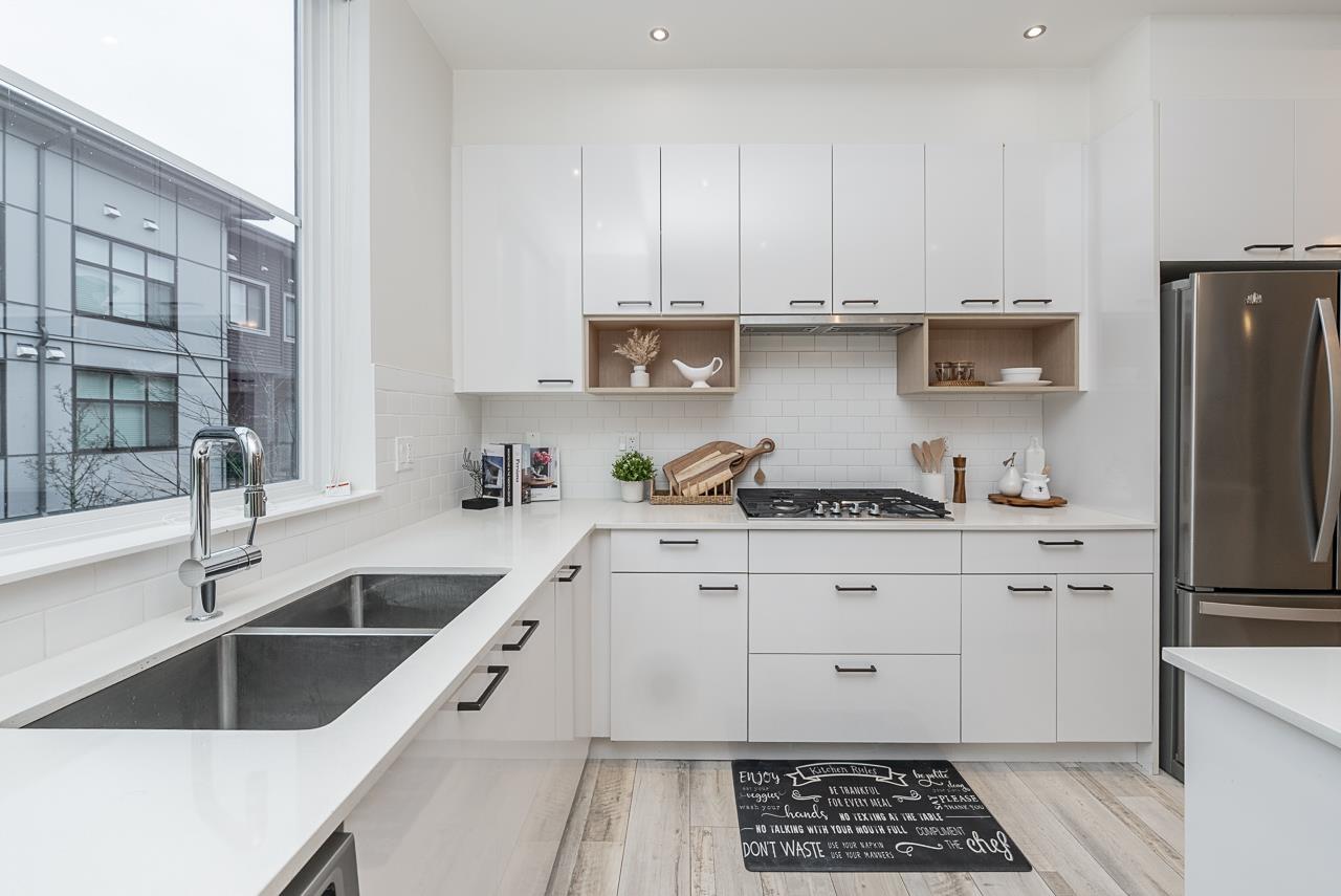 15 20852 78b Avenue, Langley, British Columbia  V2Y 0X6 - Photo 9 - R3085435