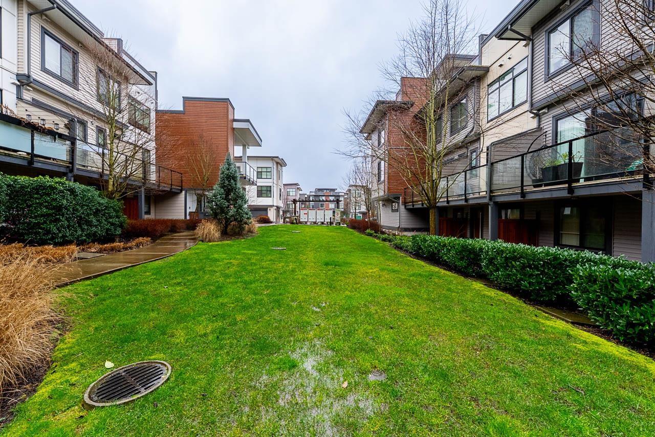 15 20852 78b Avenue, Langley, British Columbia  V2Y 0X6 - Photo 38 - R3085435