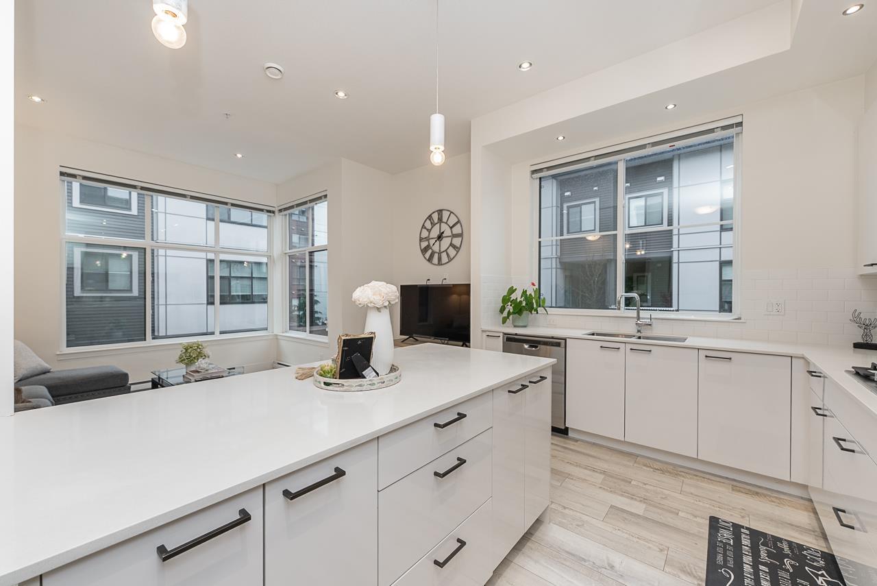 15 20852 78b Avenue, Langley, British Columbia  V2Y 0X6 - Photo 12 - R3085435