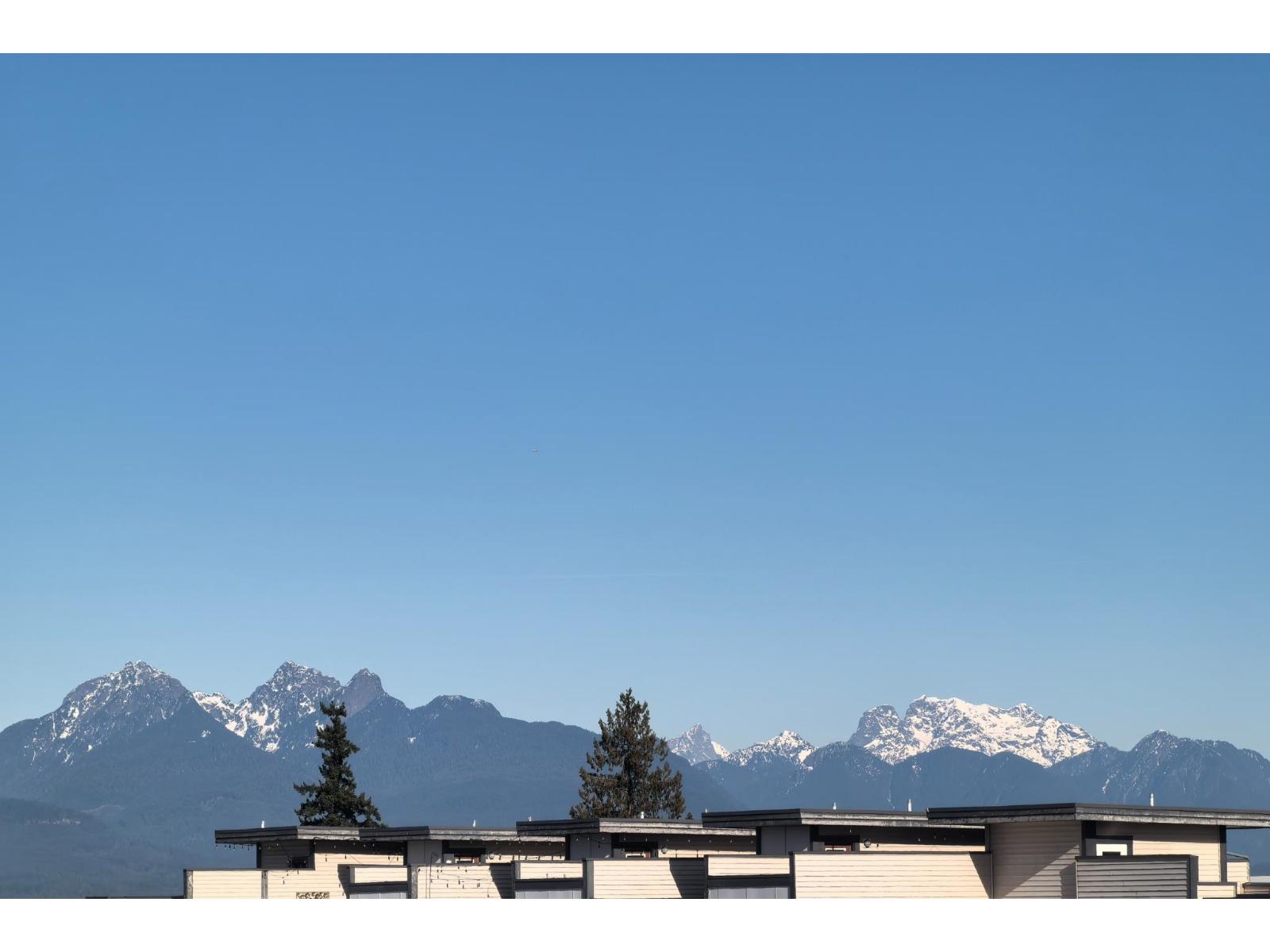 15 20852 78b Avenue, Langley, British Columbia  V2Y 0X6 - Photo 30 - R3085435