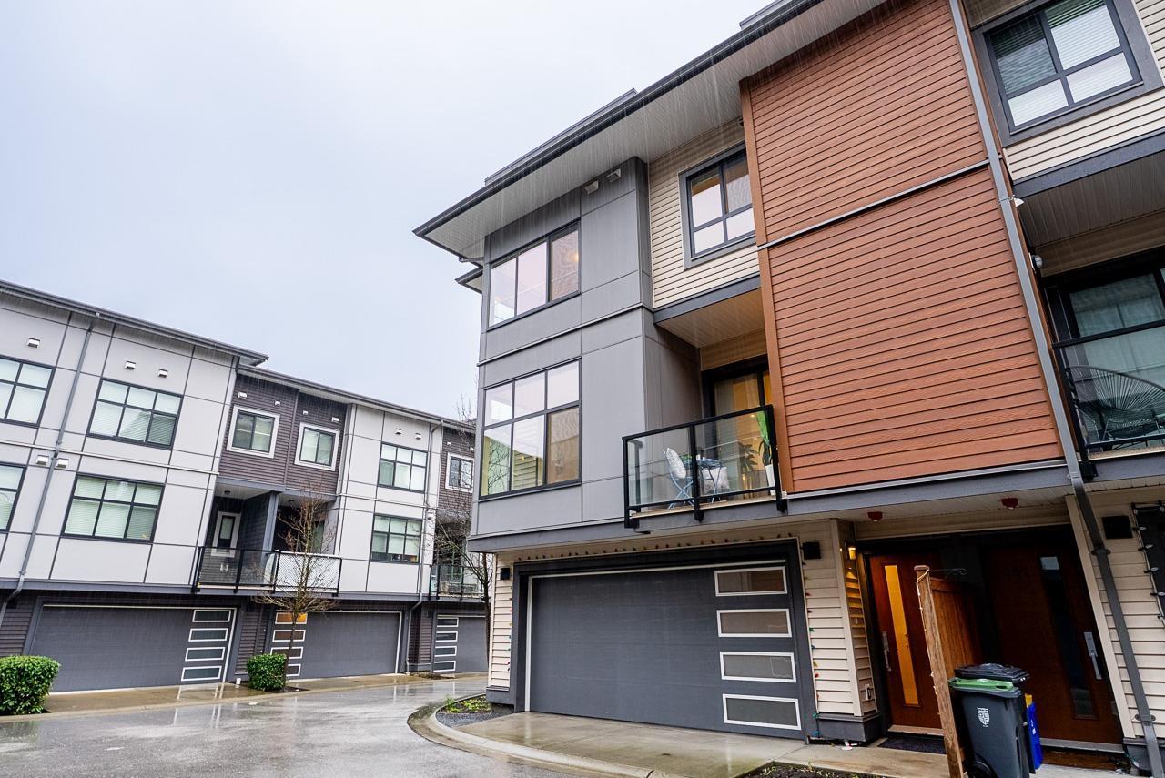 15 20852 78b Avenue, Langley, British Columbia  V2Y 0X6 - Photo 5 - R3085435