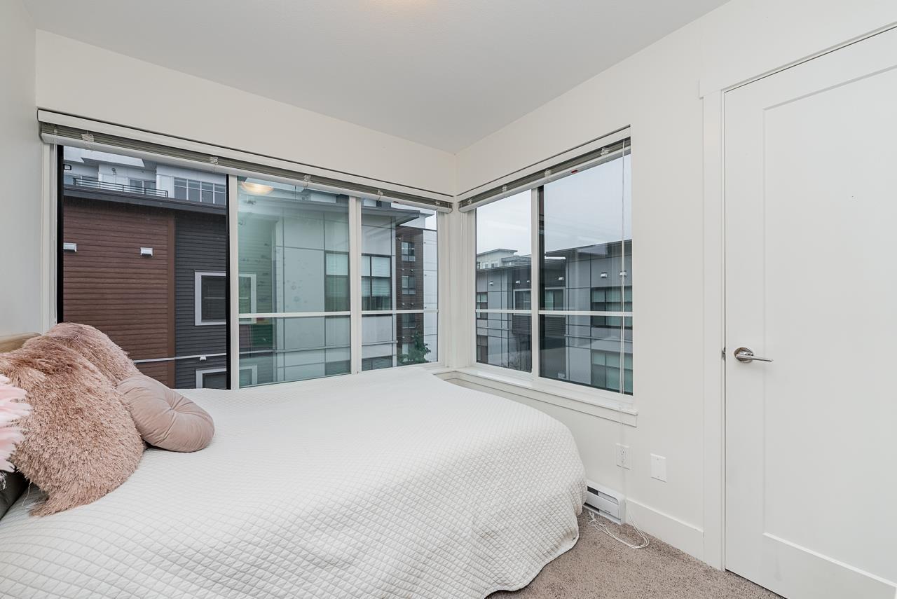 15 20852 78b Avenue, Langley, British Columbia  V2Y 0X6 - Photo 26 - R3085435