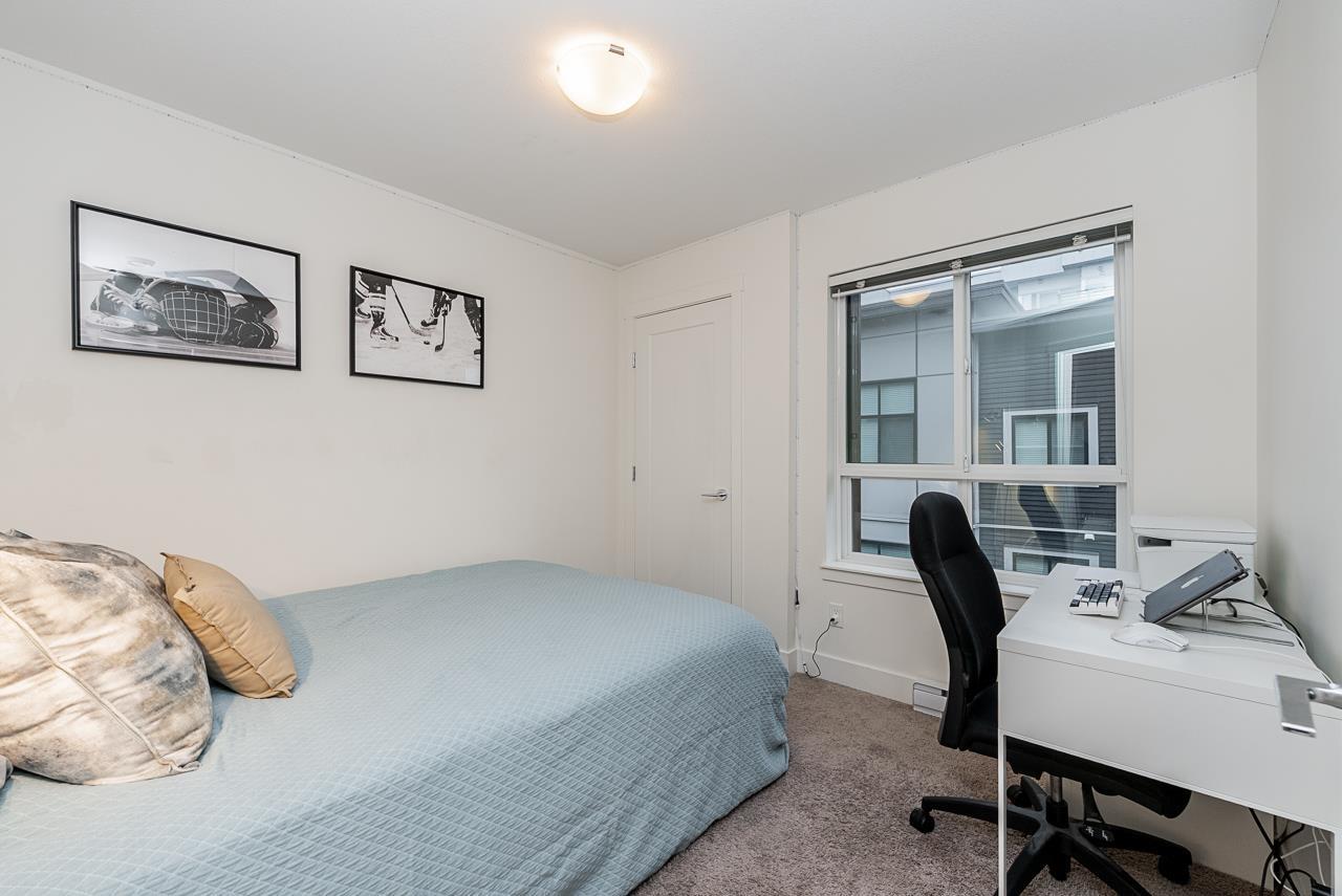 15 20852 78b Avenue, Langley, British Columbia  V2Y 0X6 - Photo 28 - R3085435