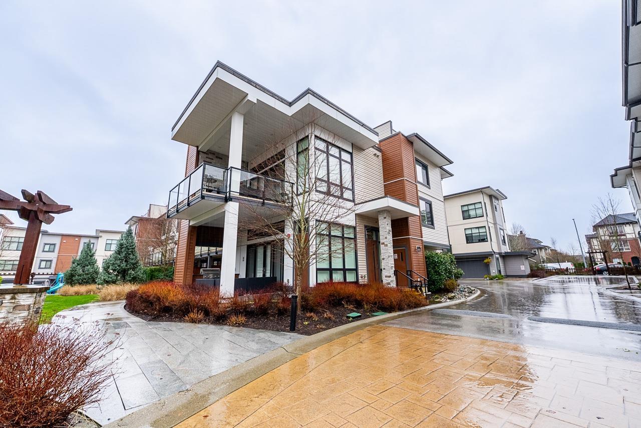 15 20852 78b Avenue, Langley, British Columbia  V2Y 0X6 - Photo 32 - R3085435