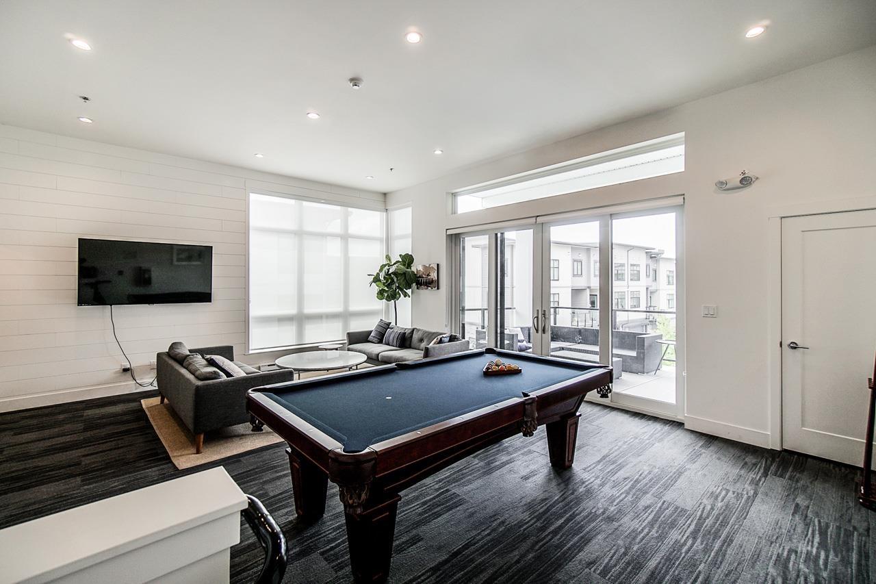 15 20852 78b Avenue, Langley, British Columbia  V2Y 0X6 - Photo 33 - R3085435