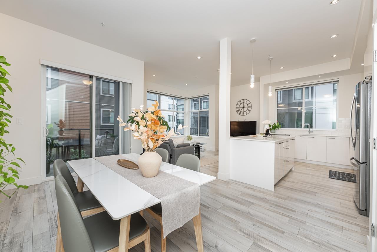 15 20852 78b Avenue, Langley, British Columbia  V2Y 0X6 - Photo 6 - R3085435