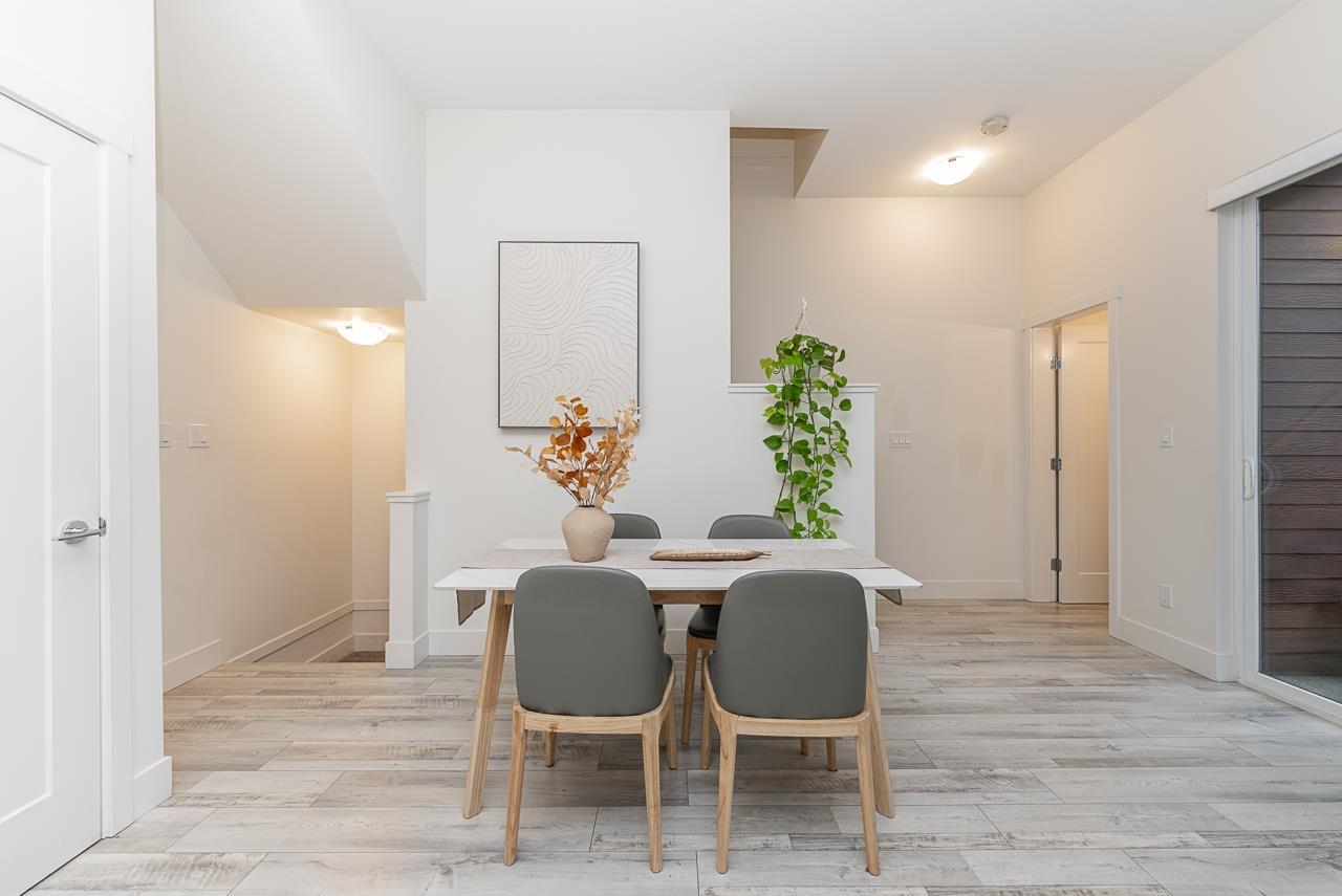 15 20852 78b Avenue, Langley, British Columbia  V2Y 0X6 - Photo 16 - R3085435