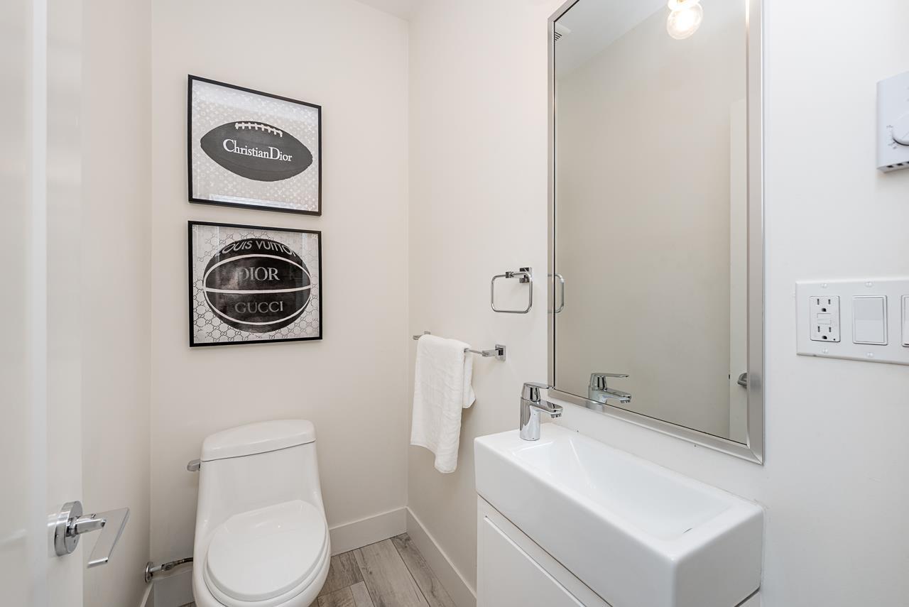 15 20852 78b Avenue, Langley, British Columbia  V2Y 0X6 - Photo 17 - R3085435