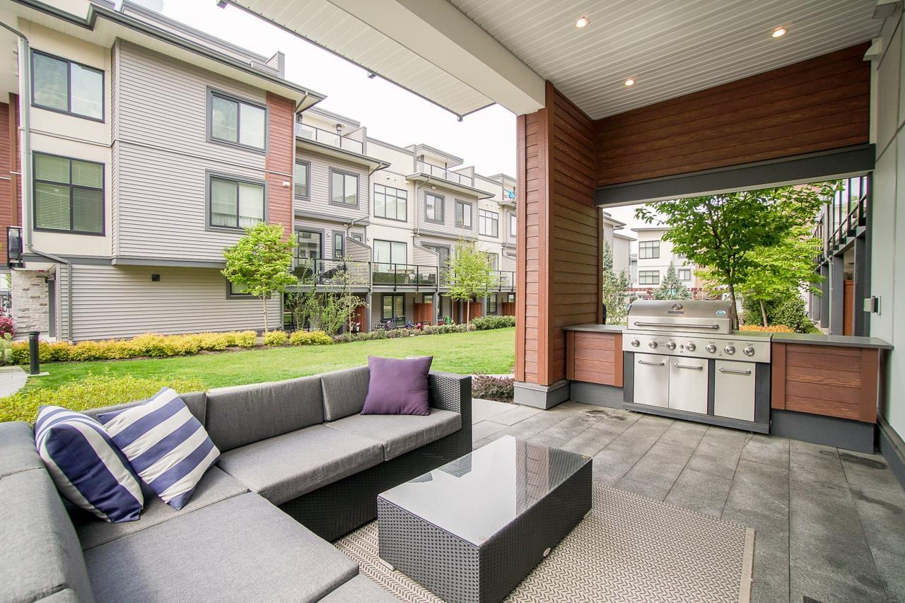 15 20852 78b Avenue, Langley, British Columbia  V2Y 0X6 - Photo 35 - R3085435