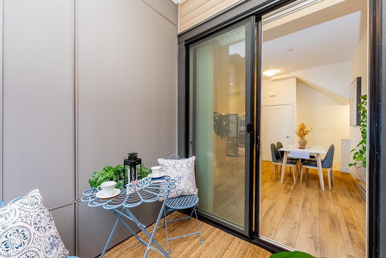 15 20852 78b Avenue, Langley, British Columbia  V2Y 0X6 - Photo 19 - R3085435