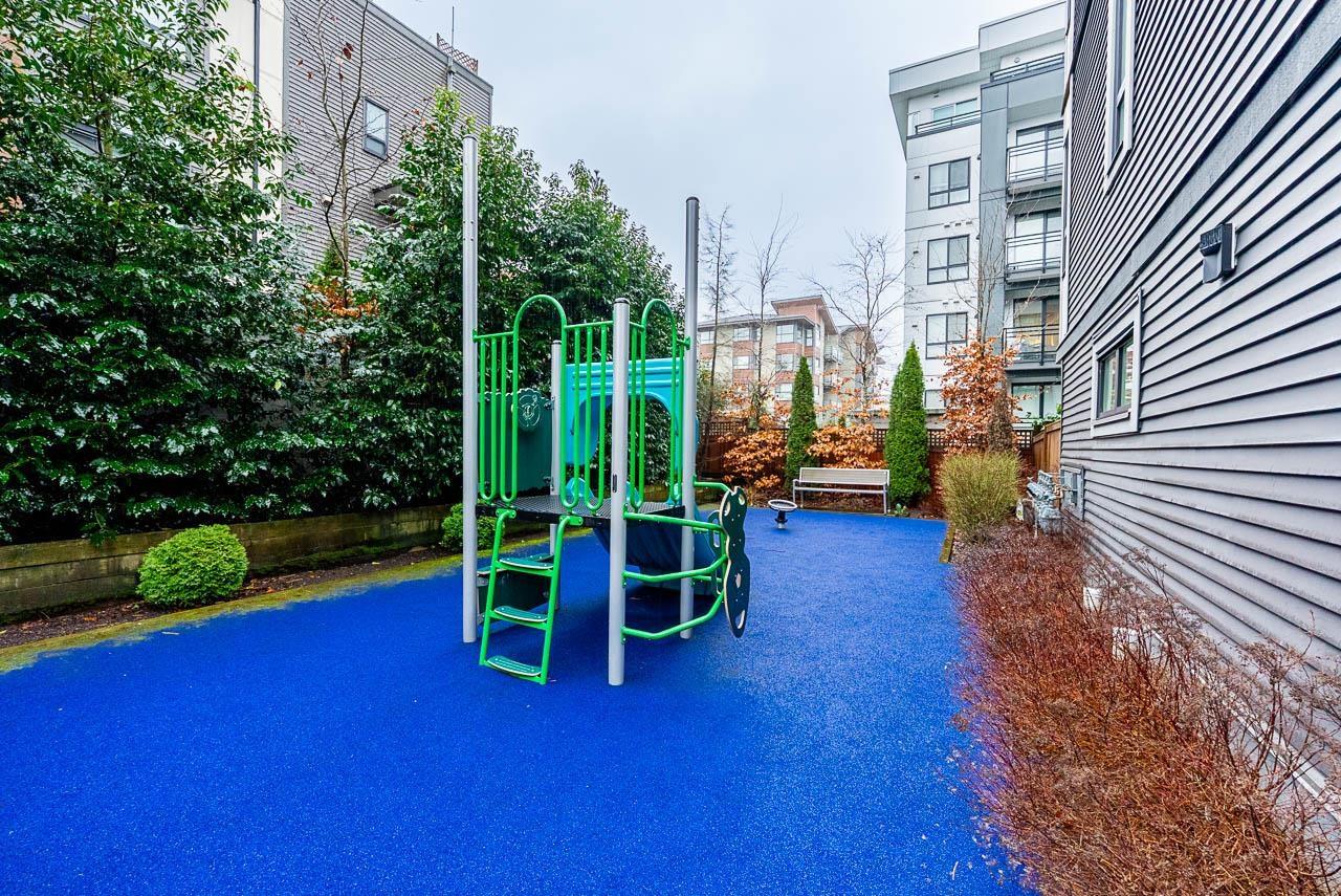 15 20852 78b Avenue, Langley, British Columbia  V2Y 0X6 - Photo 36 - R3085435