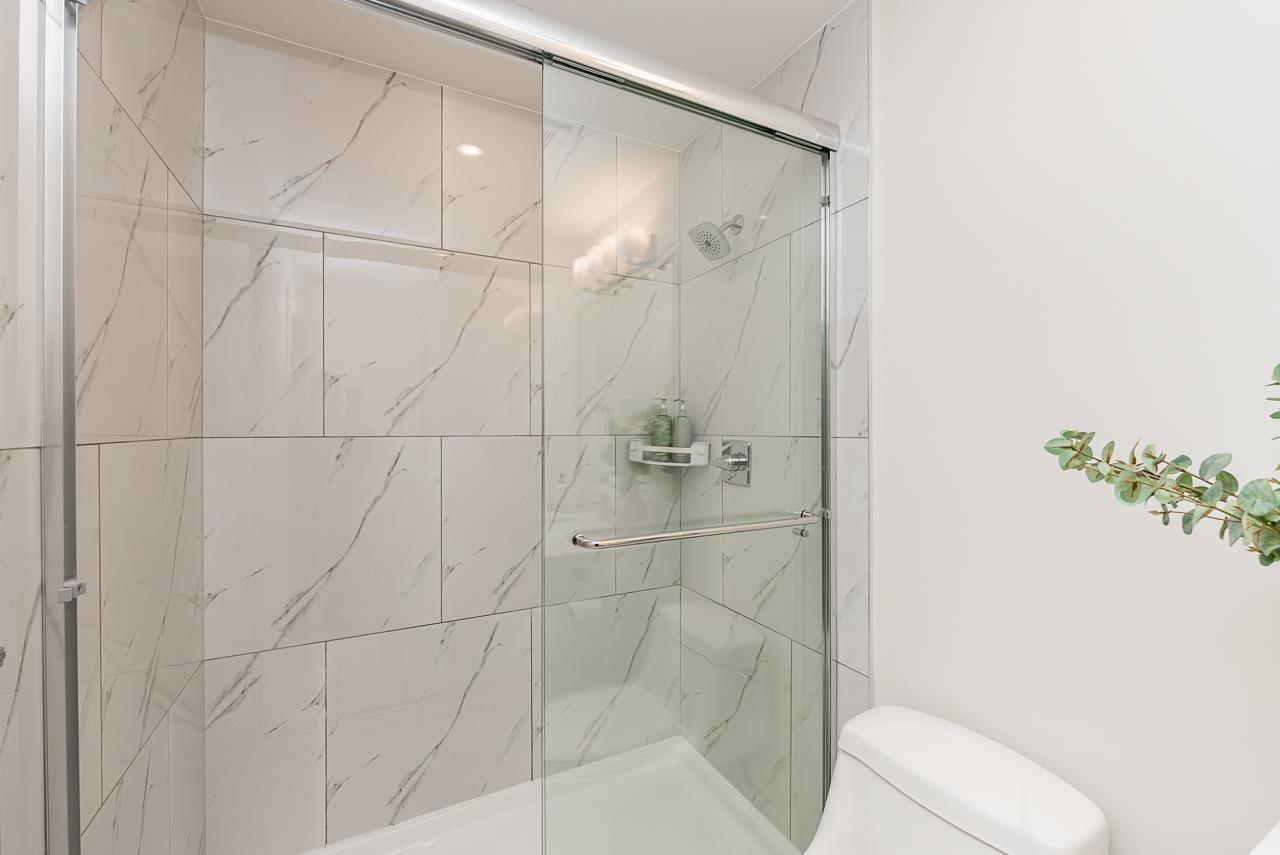 15 20852 78b Avenue, Langley, British Columbia  V2Y 0X6 - Photo 25 - R3085435