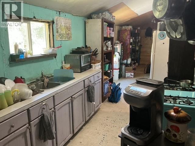 37639 Upper Fraser Road, Prince George, British Columbia V0J 3M0 - Photo 12 - R3047110