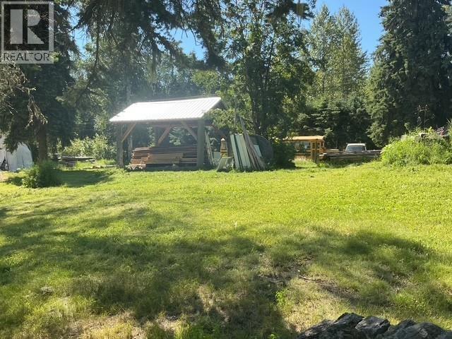 37639 Upper Fraser Road, Prince George, British Columbia V0J 3M0 - Photo 13 - R3047110