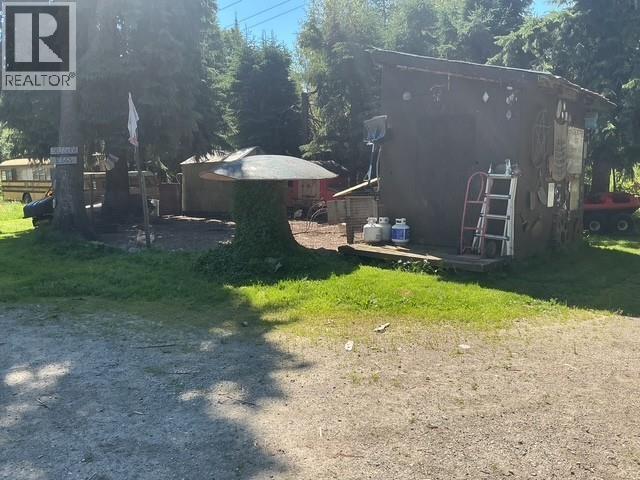 37639 Upper Fraser Road, Prince George, British Columbia V0J 3M0 - Photo 14 - R3047110