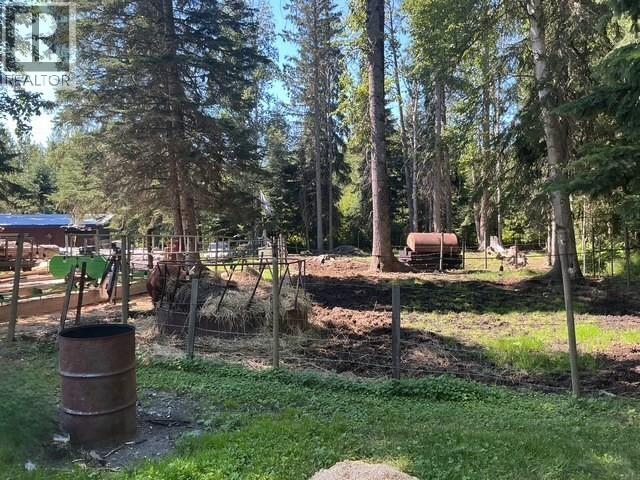 37639 Upper Fraser Road, Prince George, British Columbia V0J 3M0 - Photo 17 - R3047110