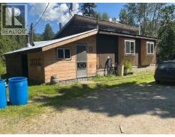 37639 UPPER FRASER ROAD, Prince George, British Columbia