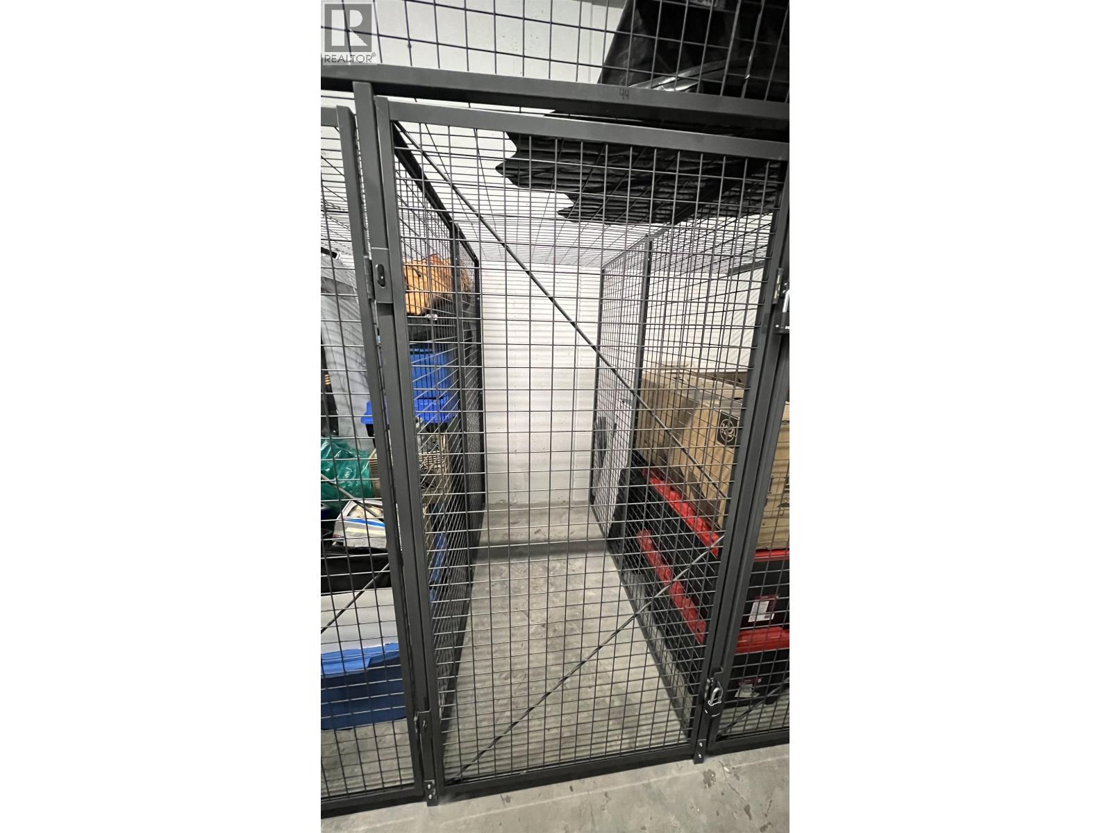 401 300 Salter Street, New Westminster, British Columbia  V3M 0L9 - Photo 13 - R3063678