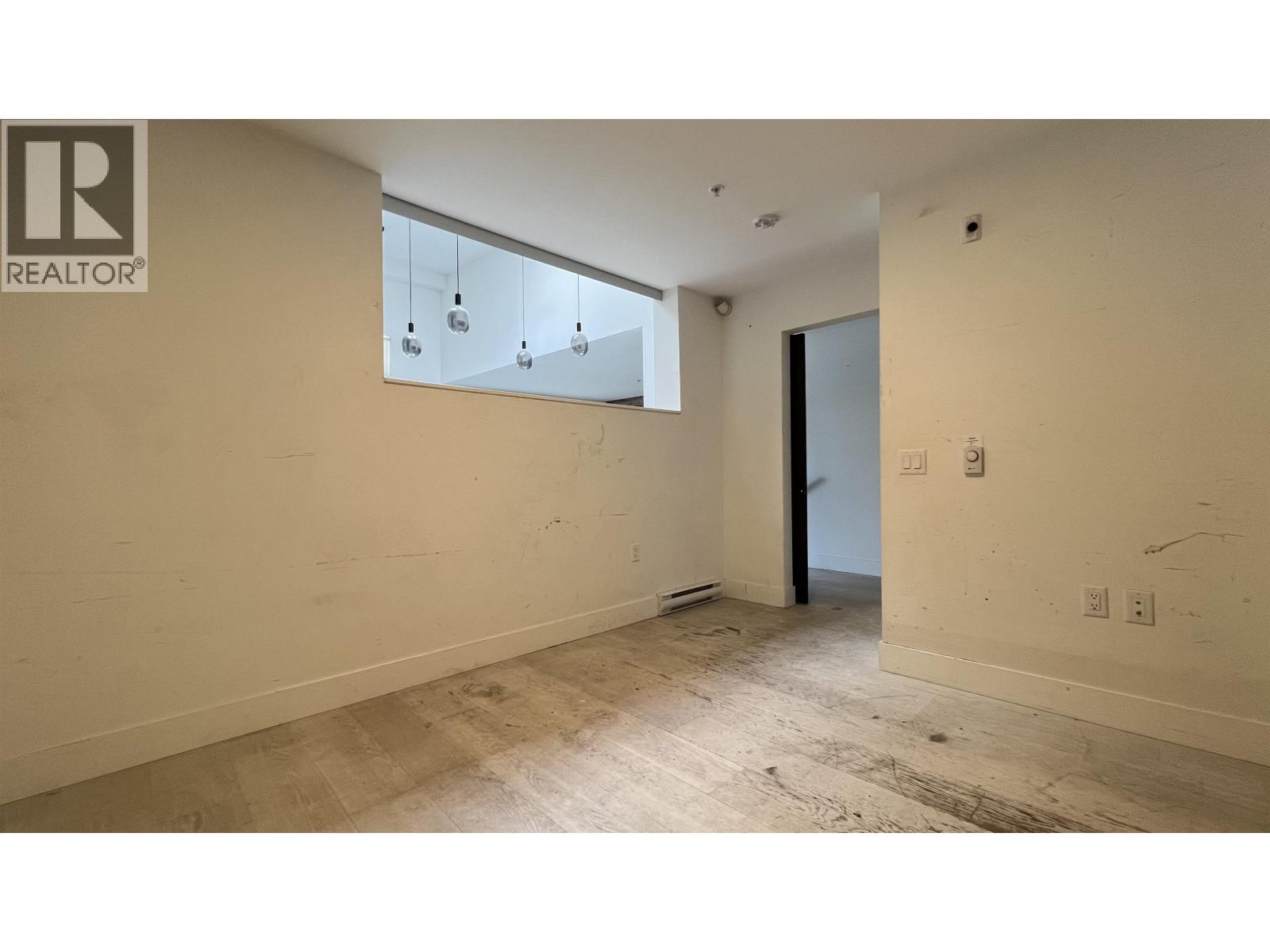 401 300 Salter Street, New Westminster, British Columbia  V3M 0L9 - Photo 7 - R3063678