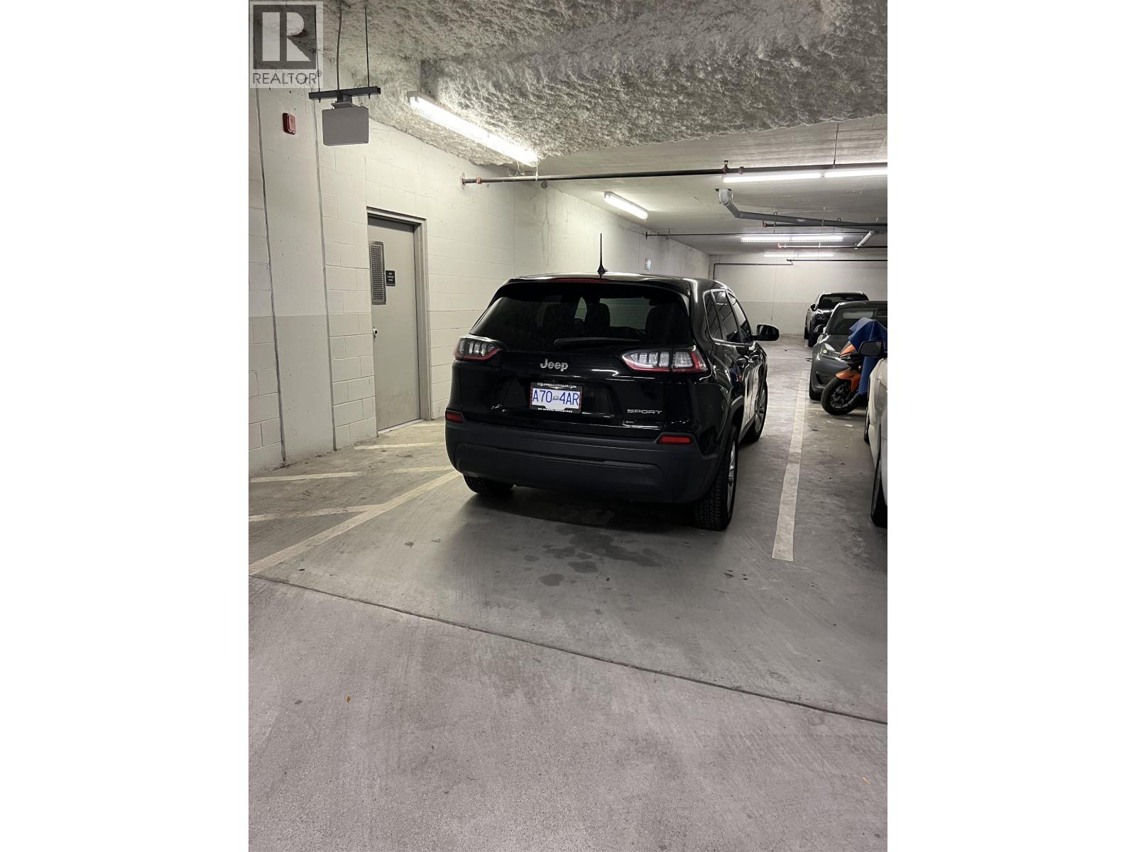 401 300 Salter Street, New Westminster, British Columbia  V3M 0L9 - Photo 14 - R3063678