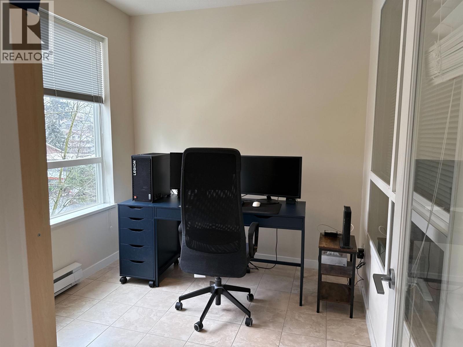 301 3651 Foster Avenue, Vancouver, British Columbia V5R 0A2 - Photo 6 - R3085395