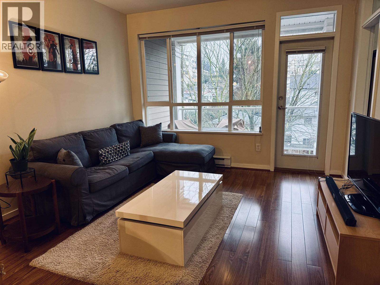 301 3651 Foster Avenue, Vancouver, British Columbia V5R 0A2 - Photo 4 - R3085395