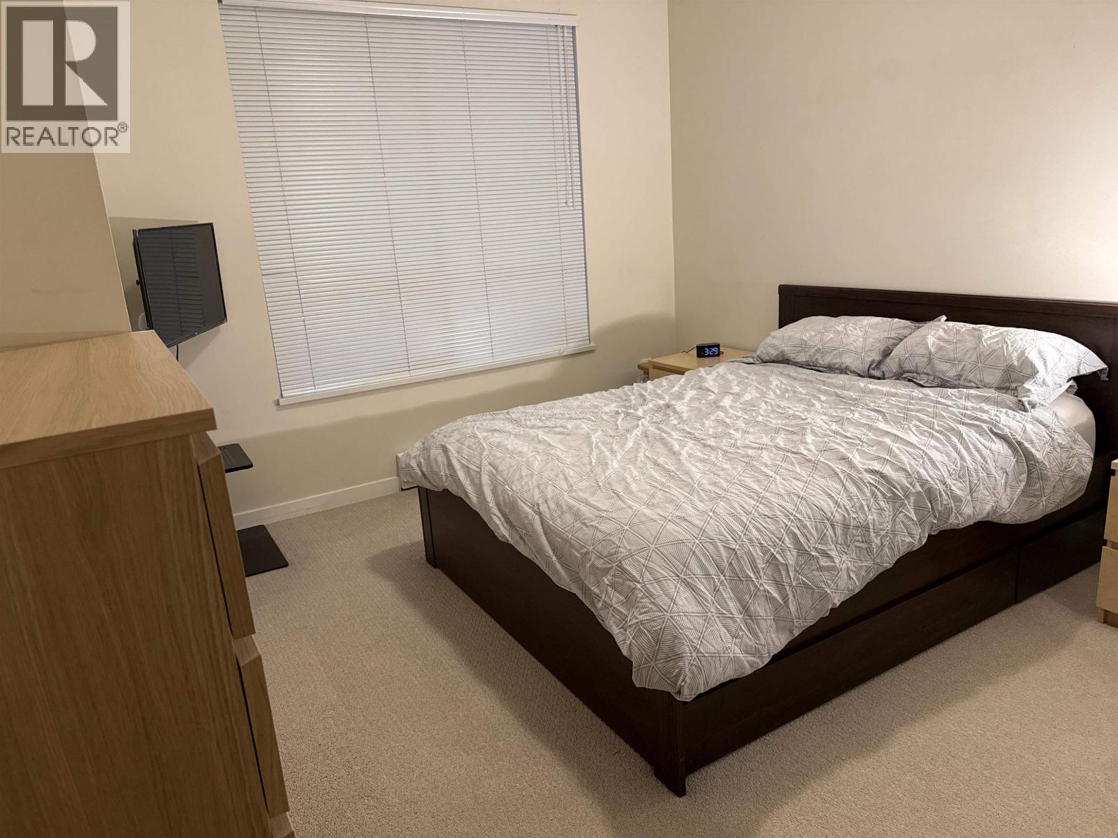 301 3651 Foster Avenue, Vancouver, British Columbia V5R 0A2 - Photo 5 - R3085395