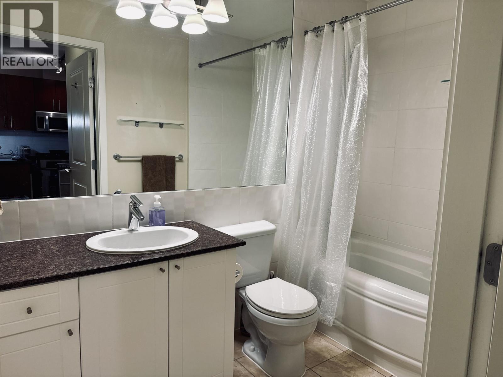 301 3651 Foster Avenue, Vancouver, British Columbia V5R 0A2 - Photo 7 - R3085395