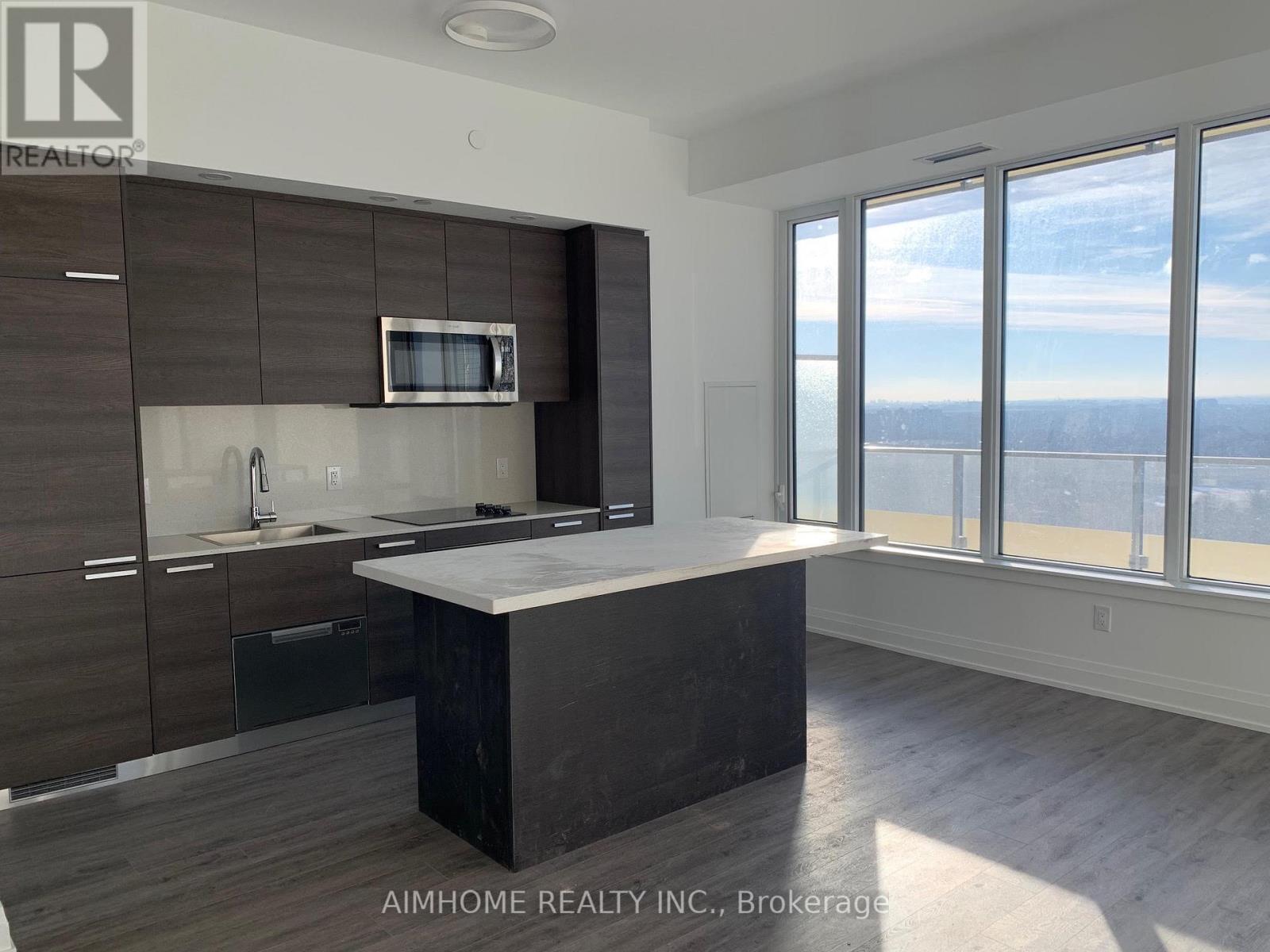 Ph306 - 75 Canterbury Place, Toronto, Ontario  M2N 0L2 - Photo 10 - C12750076