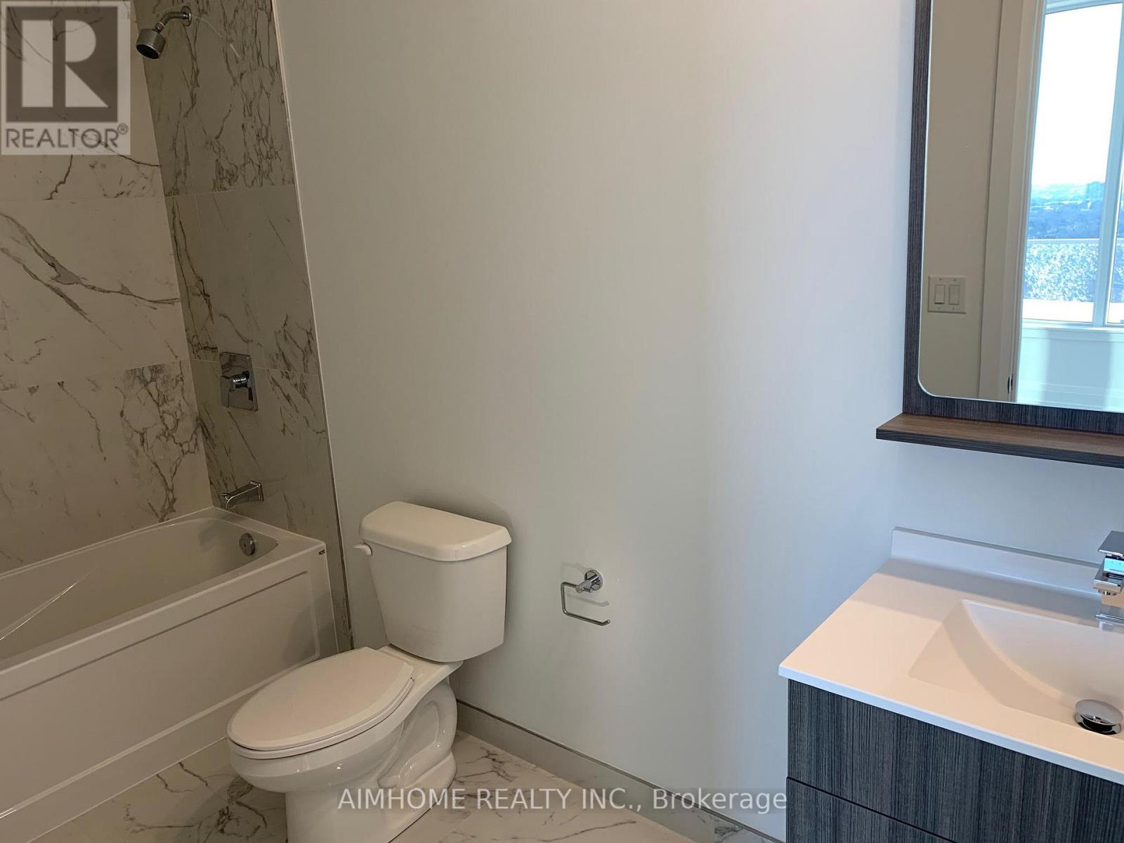 Ph306 - 75 Canterbury Place, Toronto, Ontario  M2N 0L2 - Photo 4 - C12750076