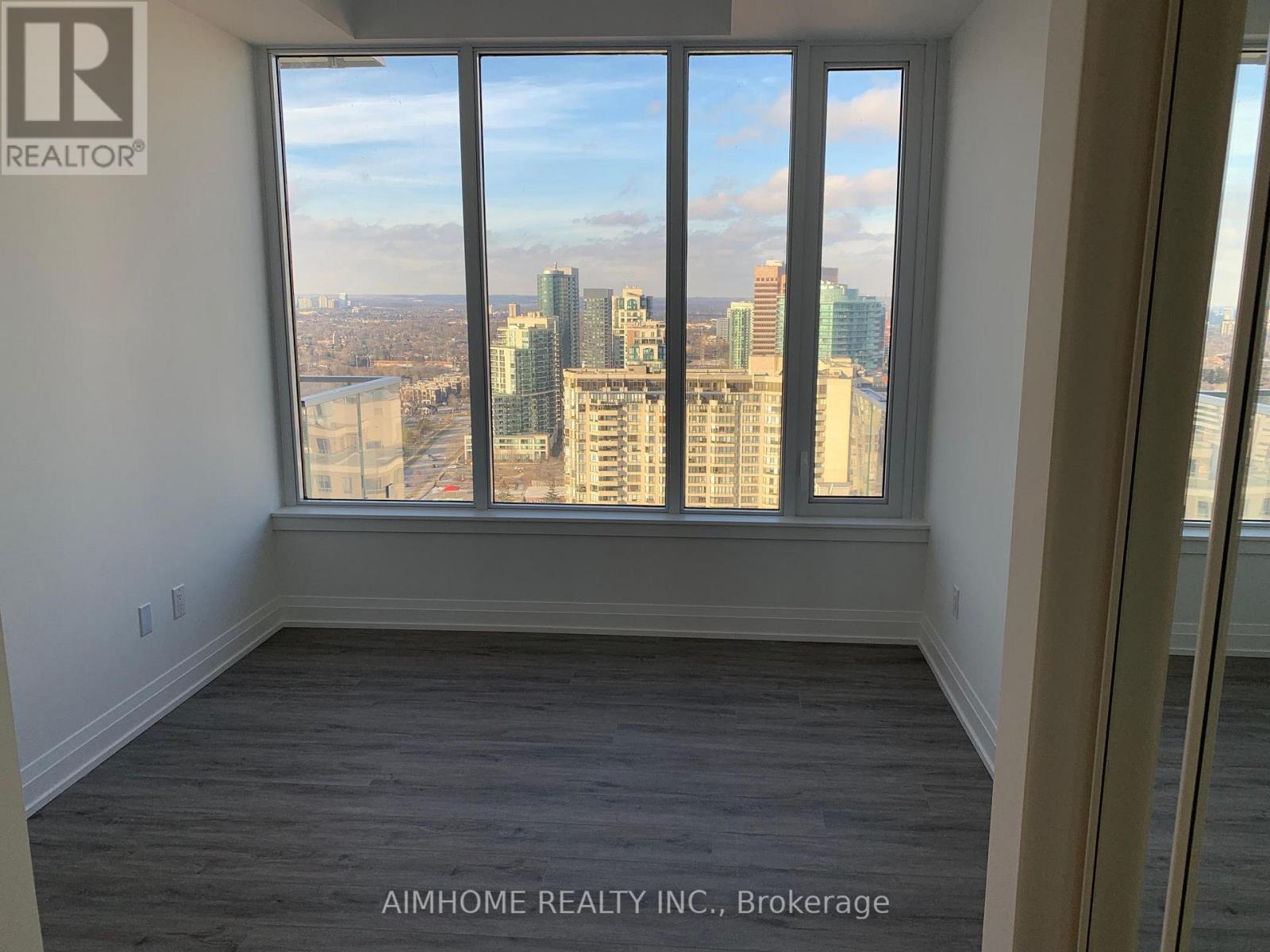 Ph306 - 75 Canterbury Place, Toronto, Ontario  M2N 0L2 - Photo 5 - C12750076