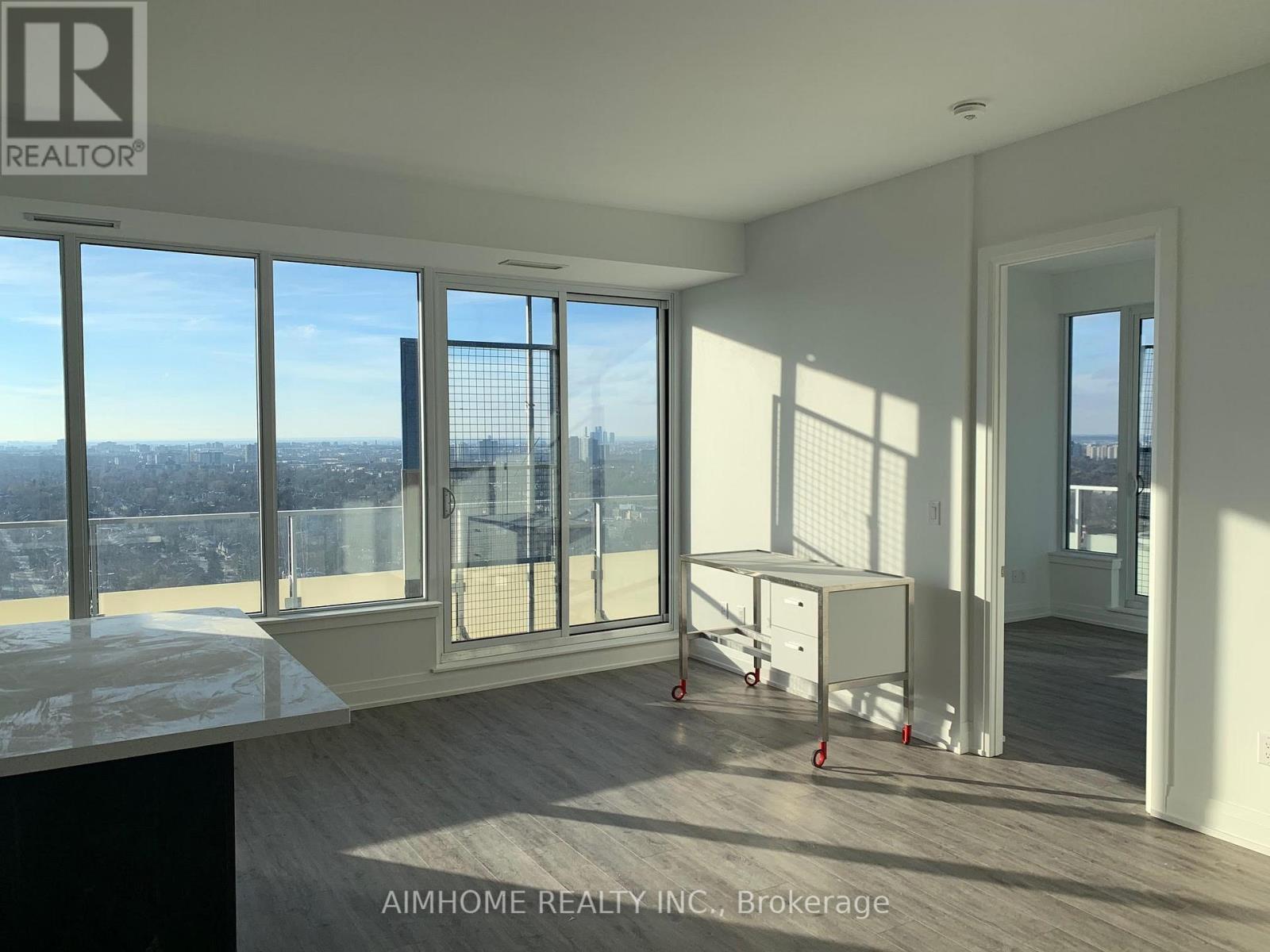 Ph306 - 75 Canterbury Place, Toronto, Ontario  M2N 0L2 - Photo 7 - C12750076