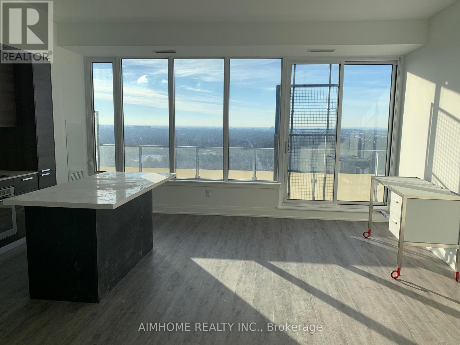 Ph306 - 75 Canterbury Place, Toronto, Ontario  M2N 0L2 - Photo 9 - C12750076