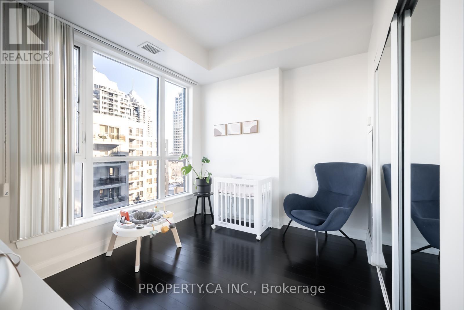 516 - 17 Kenaston Gardens, Toronto, Ontario M2K 0B9 - Photo 11 - C12750092