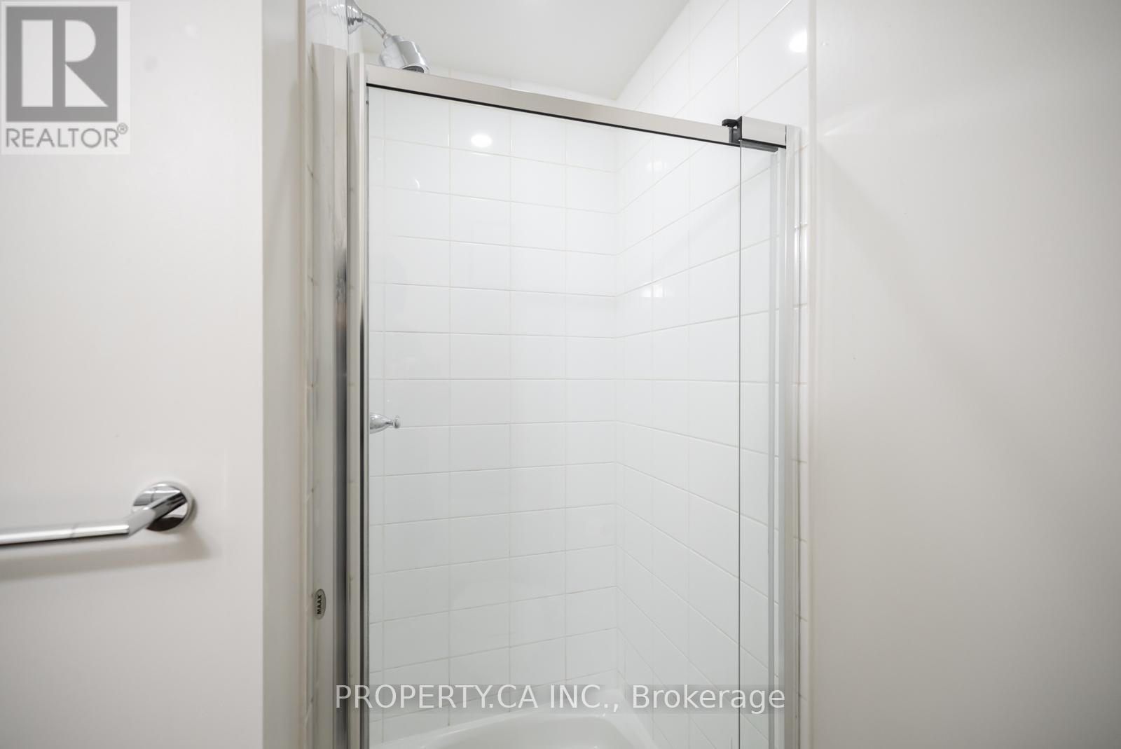 516 - 17 Kenaston Gardens, Toronto, Ontario M2K 0B9 - Photo 20 - C12750092