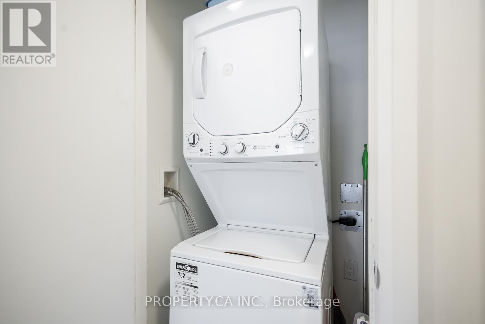 516 - 17 Kenaston Gardens, Toronto, Ontario M2K 0B9 - Photo 25 - C12750092