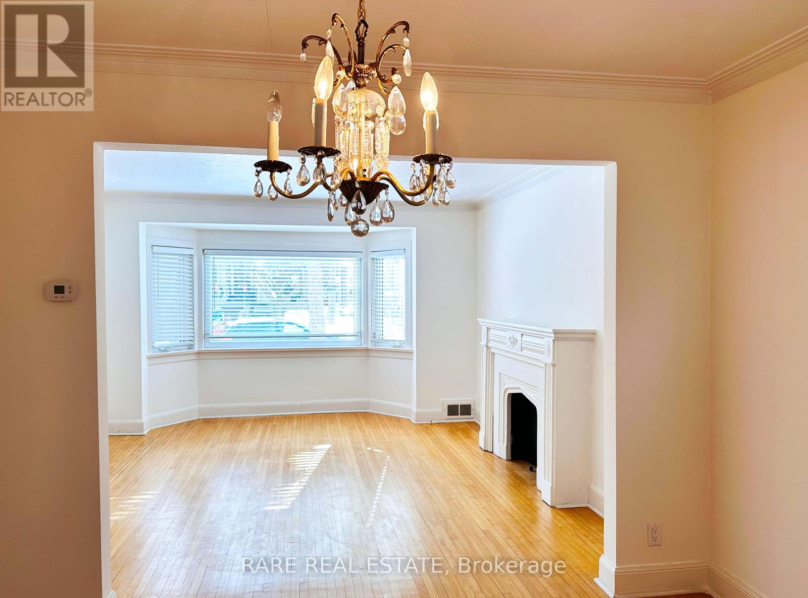 46 Dunblaine Avenue, Toronto, Ontario  M5M 2R9 - Photo 2 - C12750102