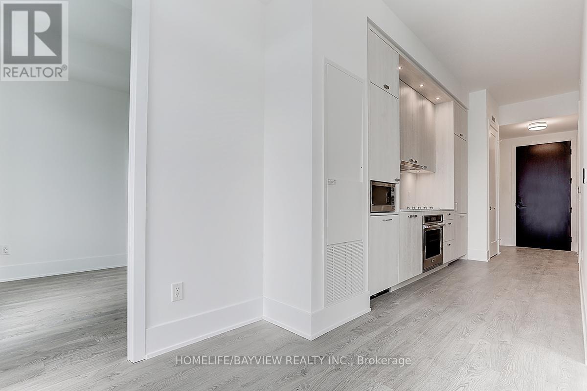 2706 - 470 Front Street W, Toronto, Ontario  M5V 0V6 - Photo 11 - C12750108