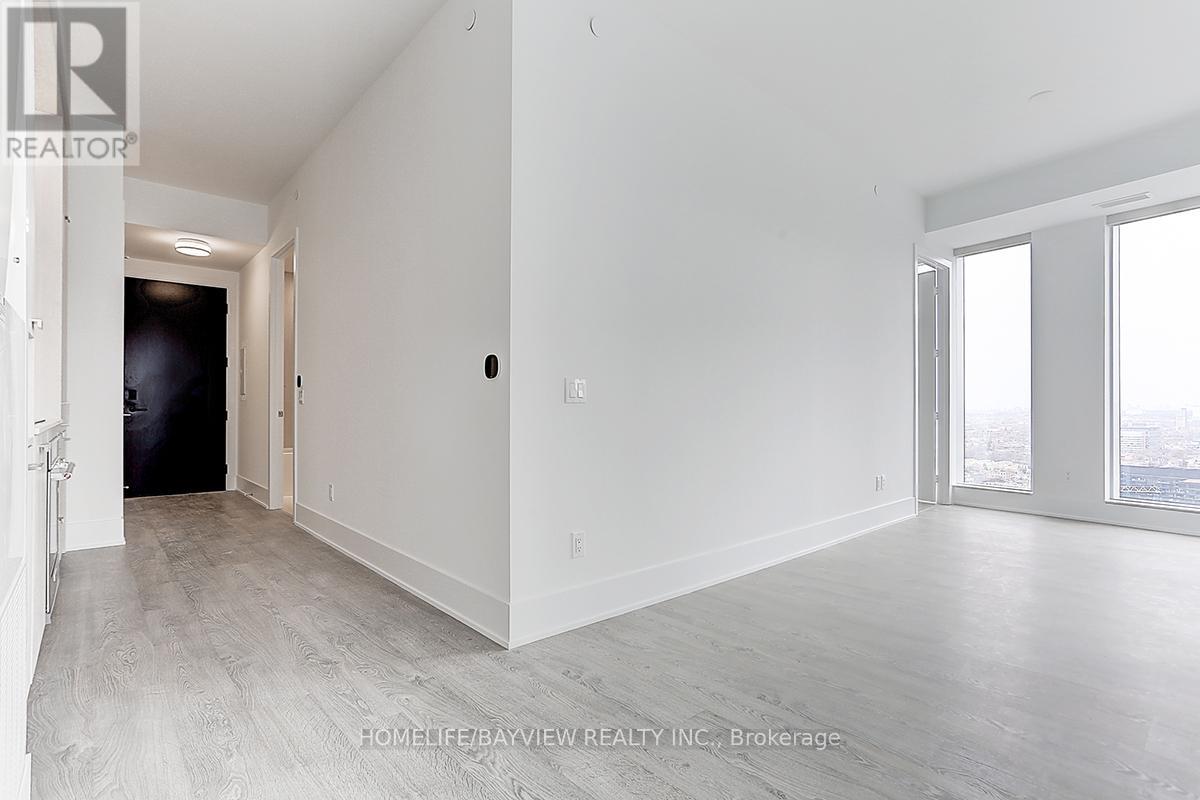 2706 - 470 Front Street W, Toronto, Ontario  M5V 0V6 - Photo 12 - C12750108