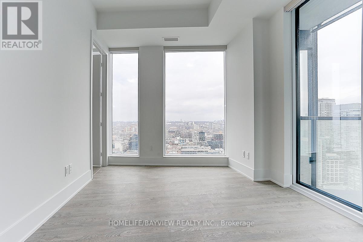 2706 - 470 Front Street W, Toronto, Ontario  M5V 0V6 - Photo 15 - C12750108