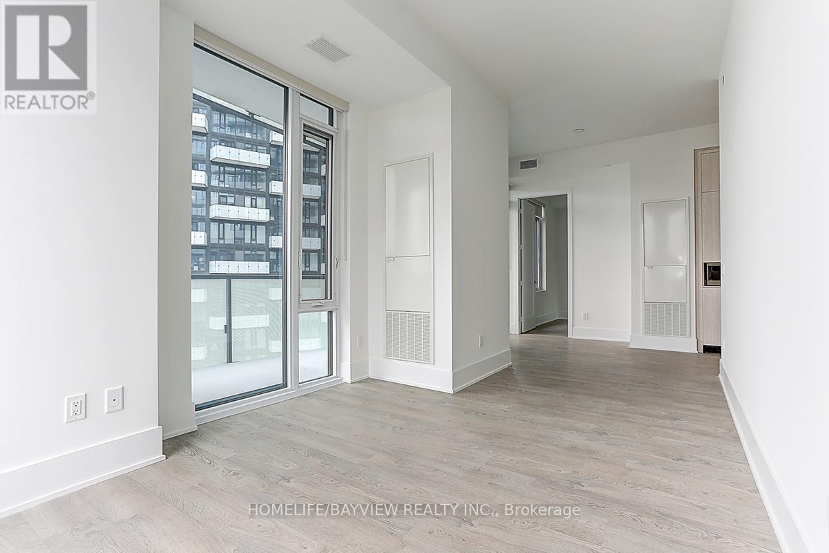 2706 - 470 Front Street W, Toronto, Ontario  M5V 0V6 - Photo 16 - C12750108