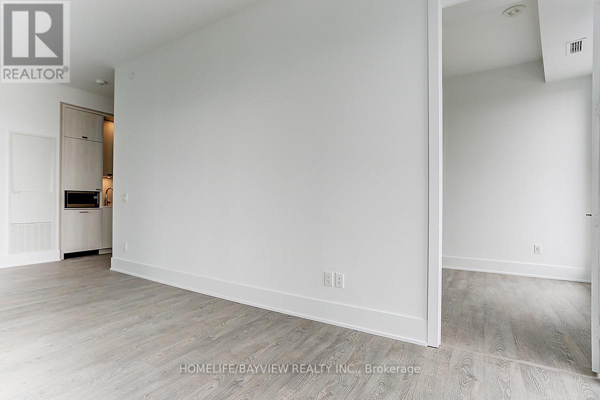 2706 - 470 Front Street W, Toronto, Ontario  M5V 0V6 - Photo 17 - C12750108