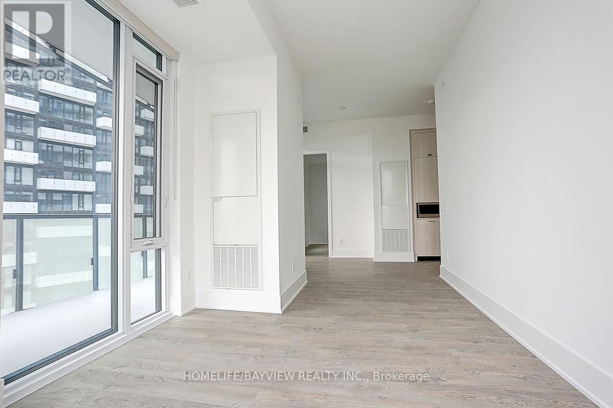 2706 - 470 Front Street W, Toronto, Ontario  M5V 0V6 - Photo 18 - C12750108