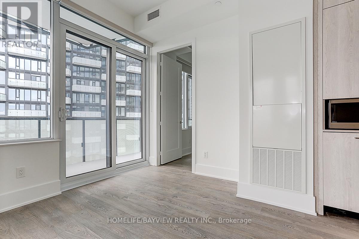 2706 - 470 Front Street W, Toronto, Ontario  M5V 0V6 - Photo 19 - C12750108