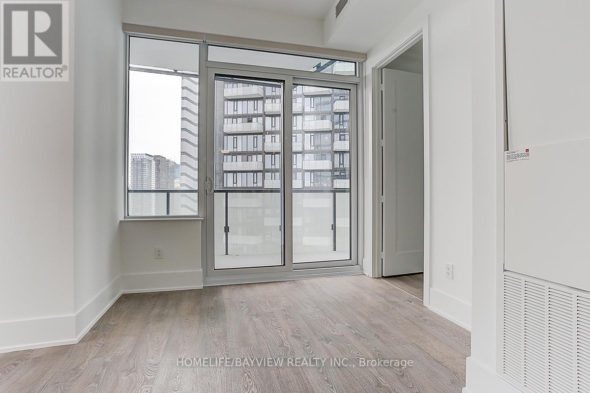 2706 - 470 Front Street W, Toronto, Ontario  M5V 0V6 - Photo 20 - C12750108