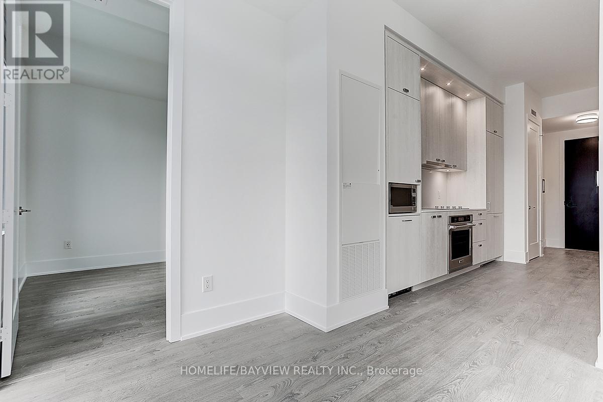 2706 - 470 Front Street W, Toronto, Ontario  M5V 0V6 - Photo 21 - C12750108