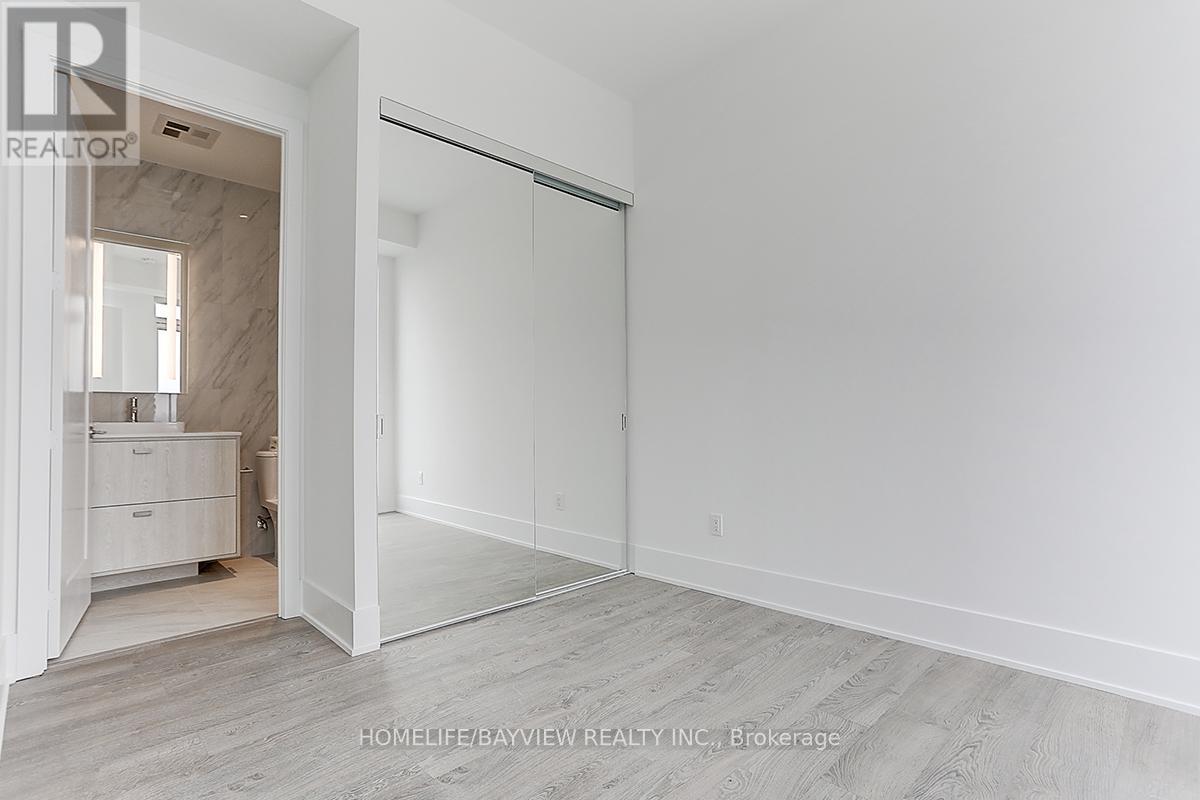 2706 - 470 Front Street W, Toronto, Ontario  M5V 0V6 - Photo 23 - C12750108