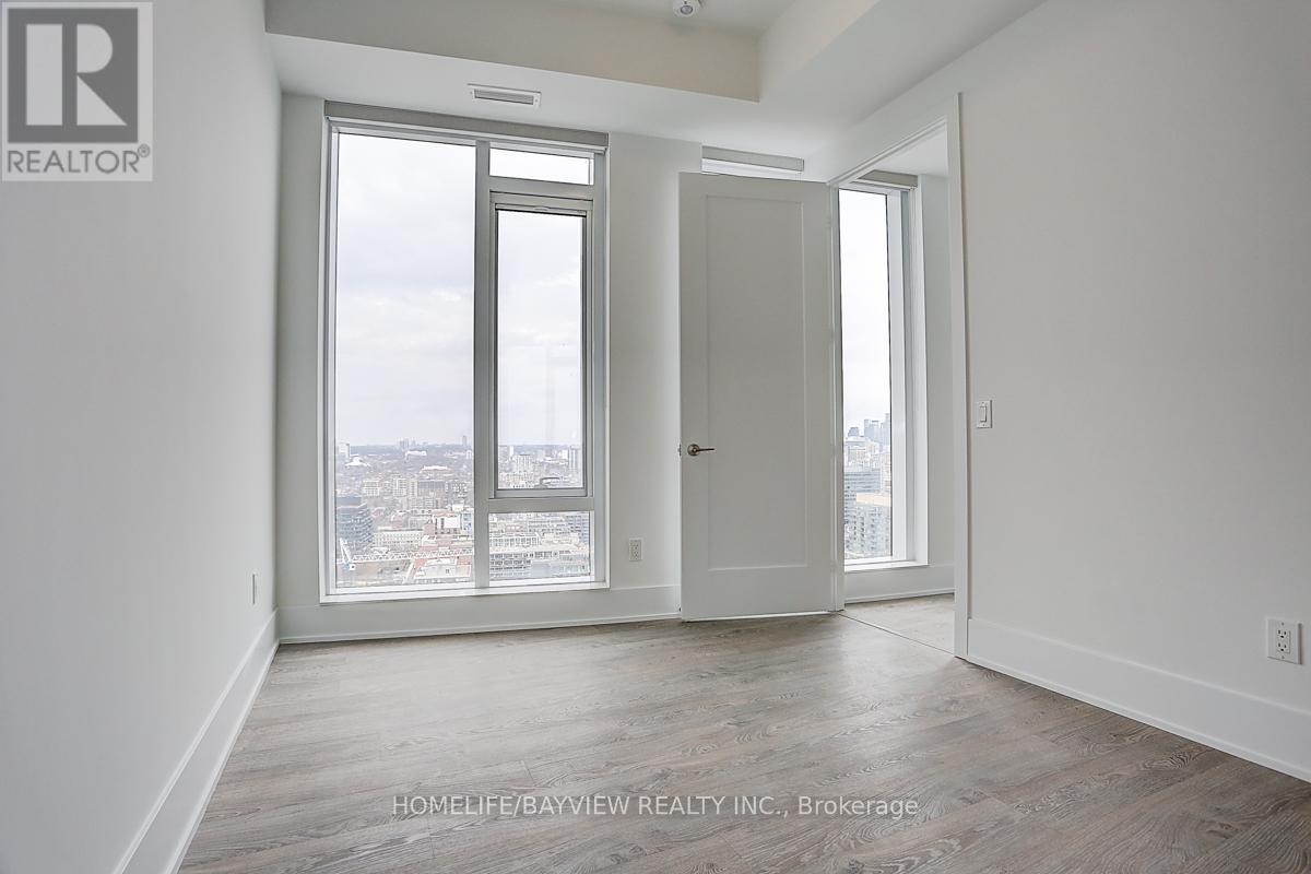 2706 - 470 Front Street W, Toronto, Ontario  M5V 0V6 - Photo 25 - C12750108