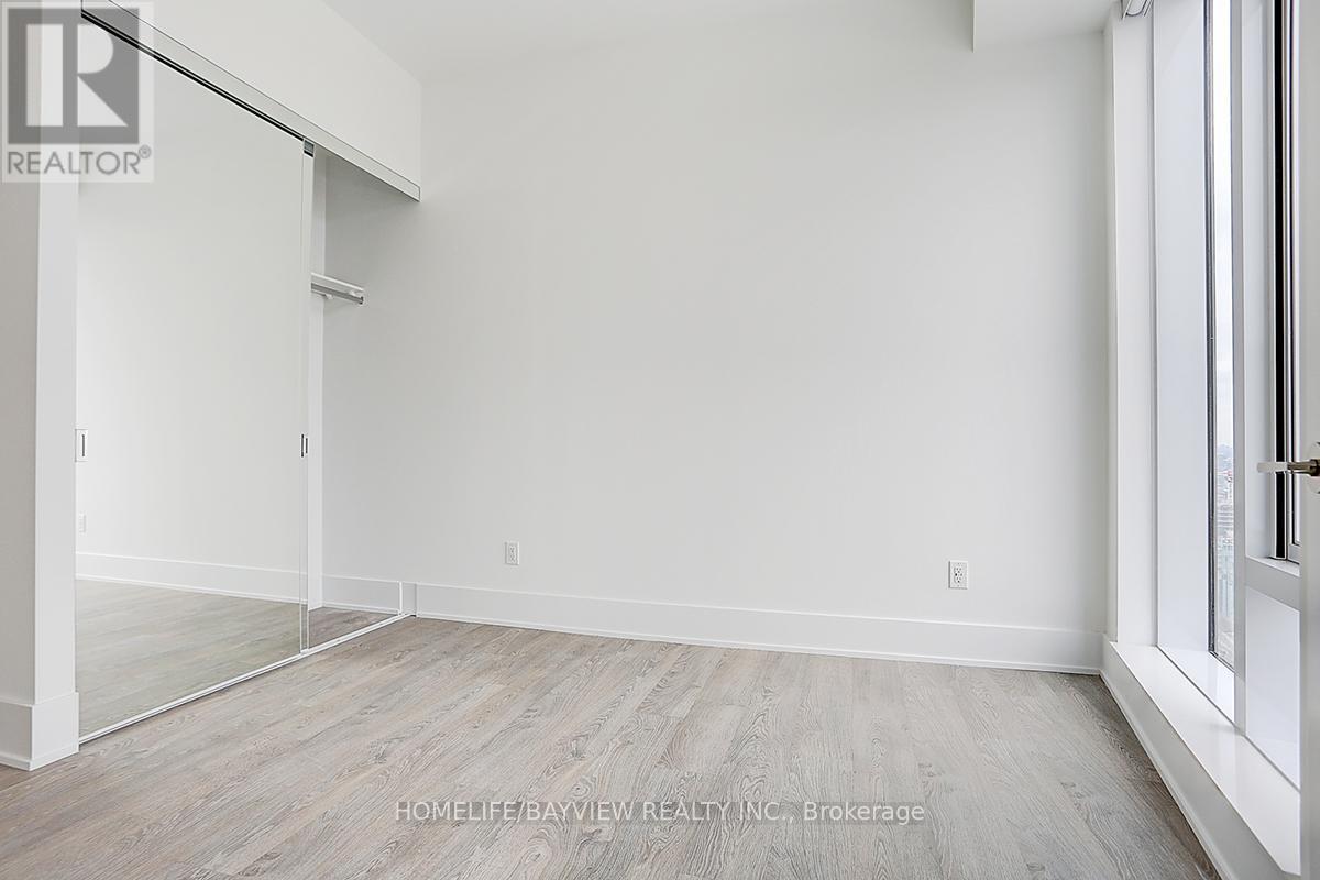 2706 - 470 Front Street W, Toronto, Ontario  M5V 0V6 - Photo 27 - C12750108